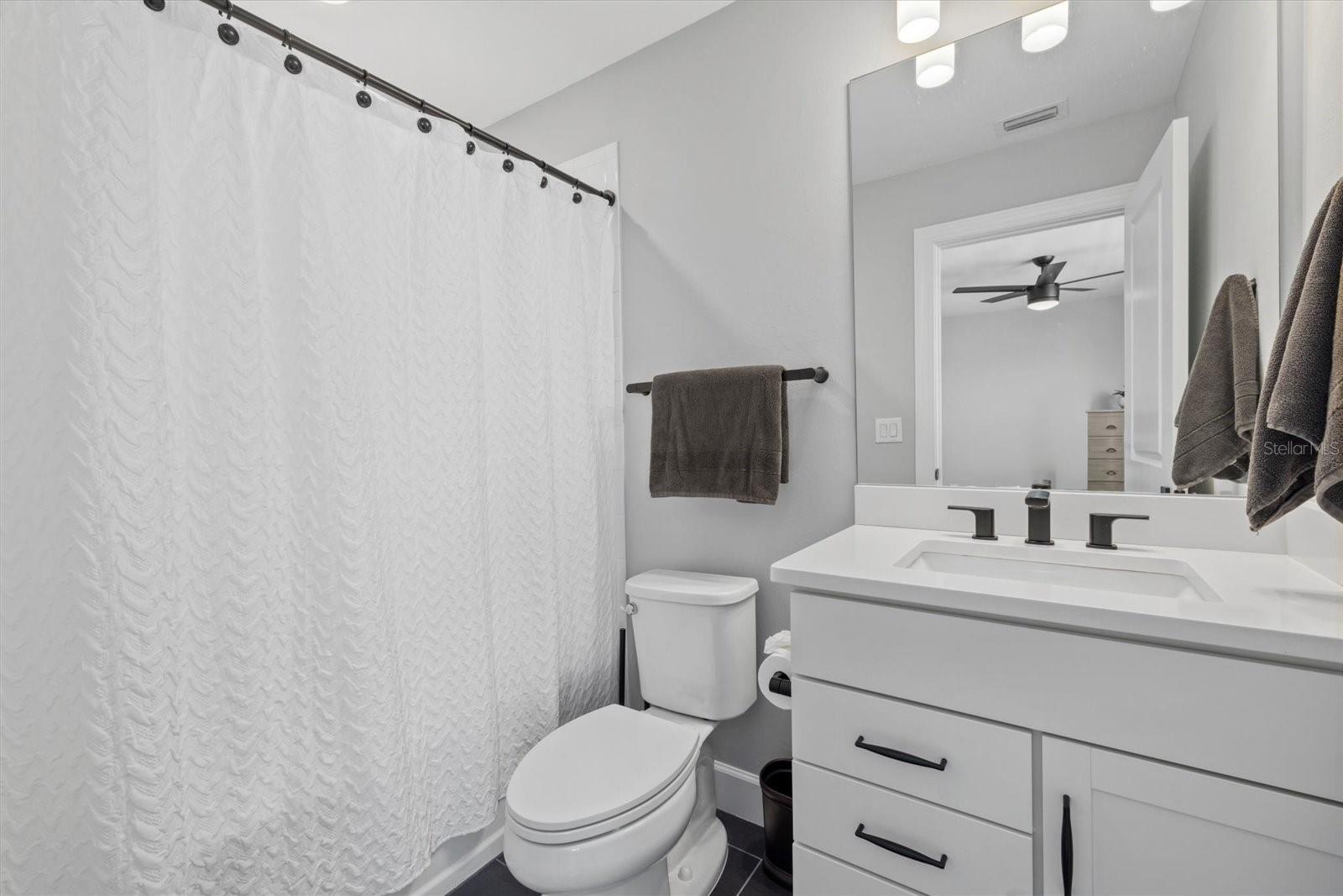 3508 ANCHOR BAY TRL, LAKEWOOD RANCH, FL, 34211