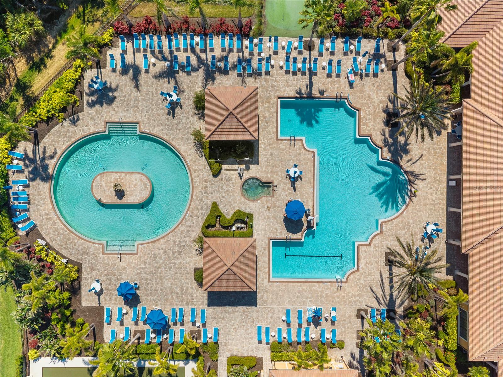 20479 PEZZANA DR, VENICE, FL, 34292