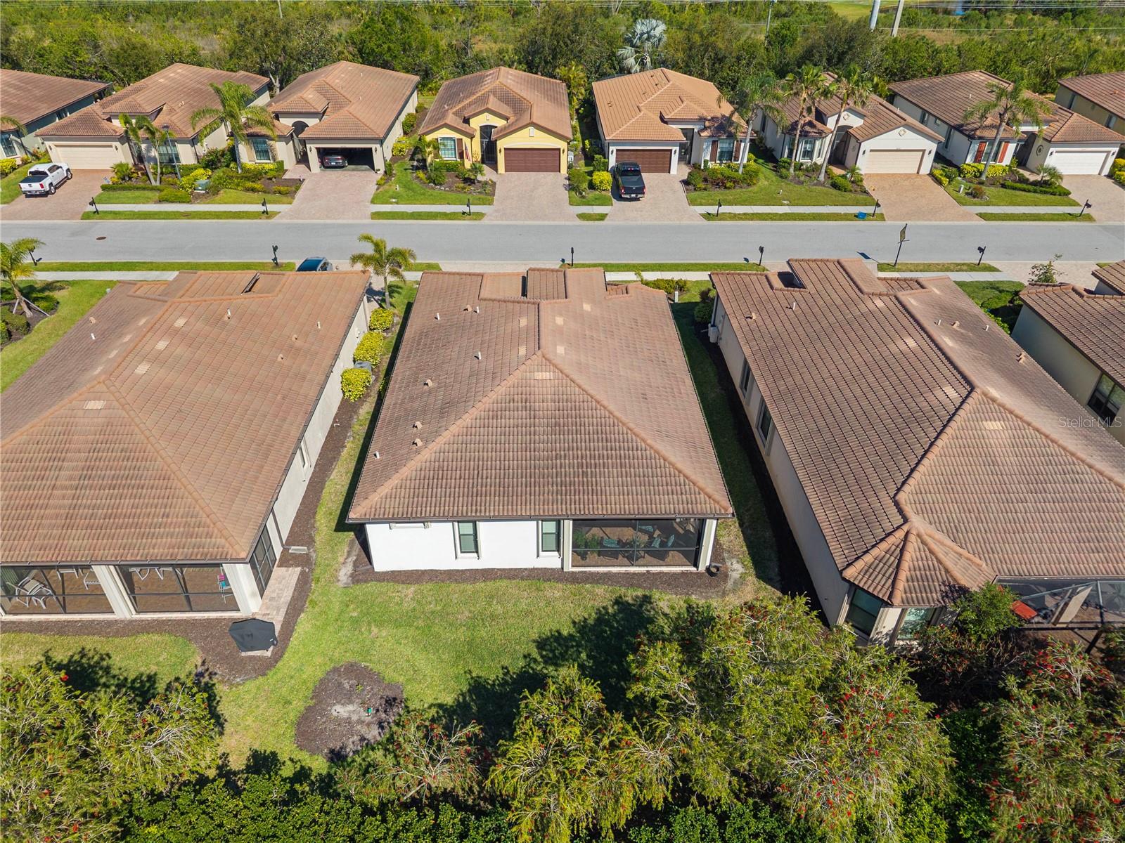 20479 PEZZANA DR, VENICE, FL, 34292