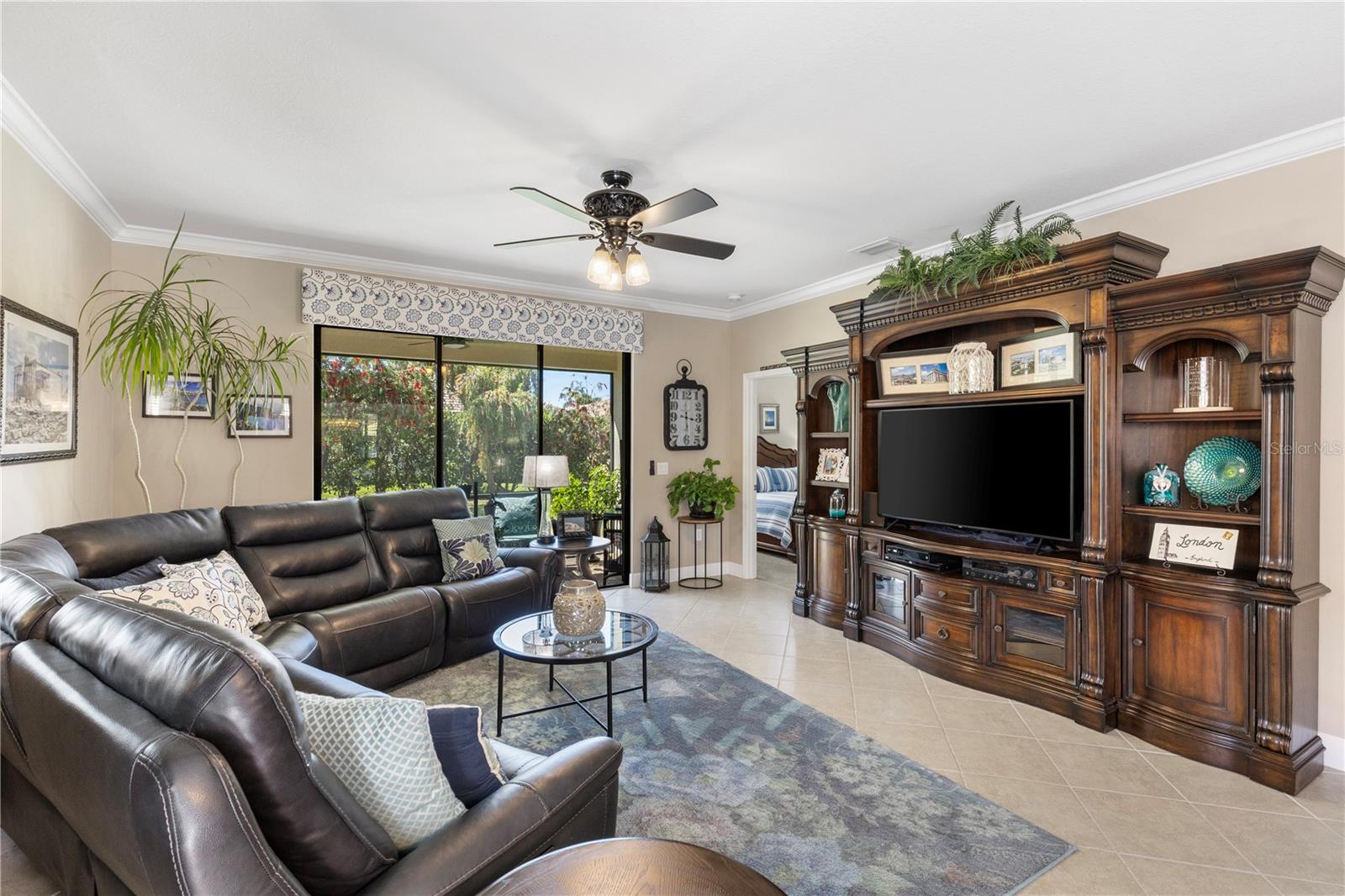 20479 PEZZANA DR, VENICE, FL, 34292