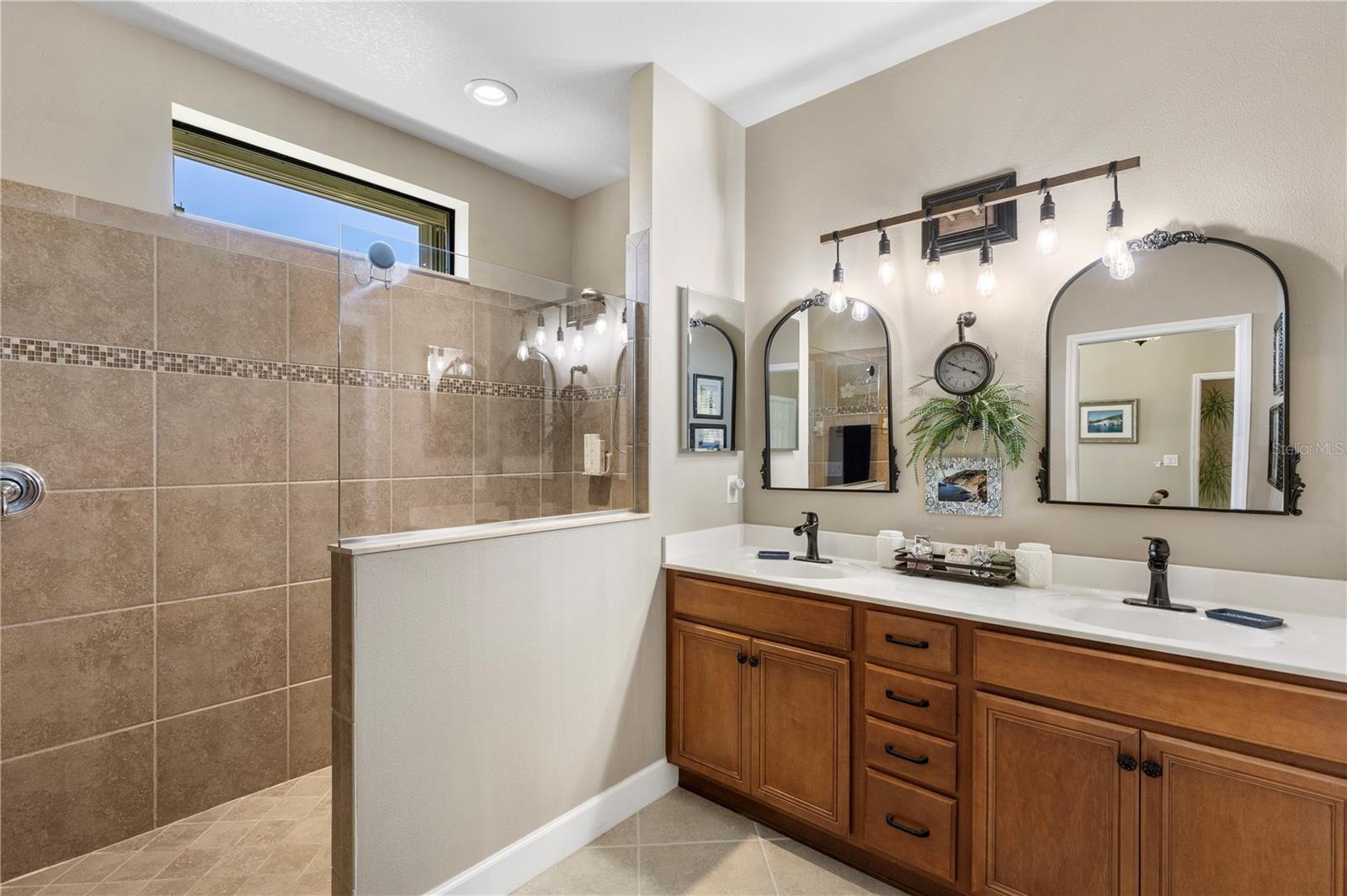 20479 PEZZANA DR, VENICE, FL, 34292