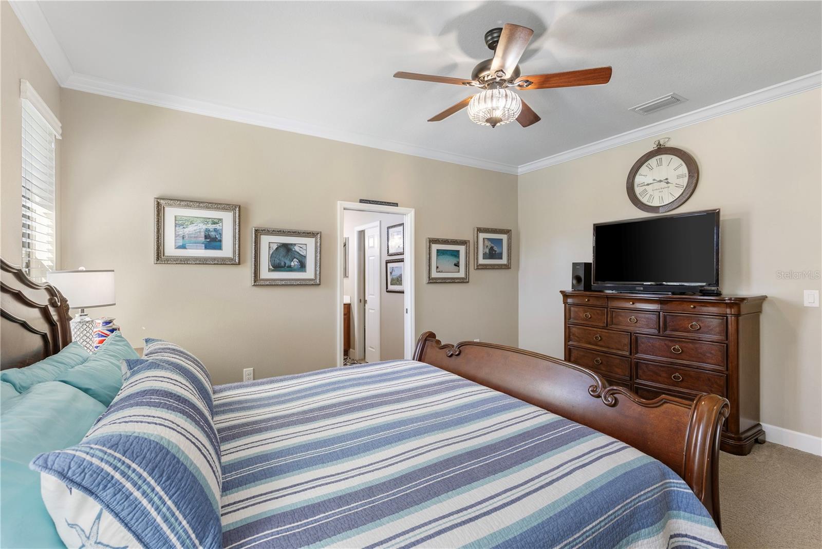 20479 PEZZANA DR, VENICE, FL, 34292