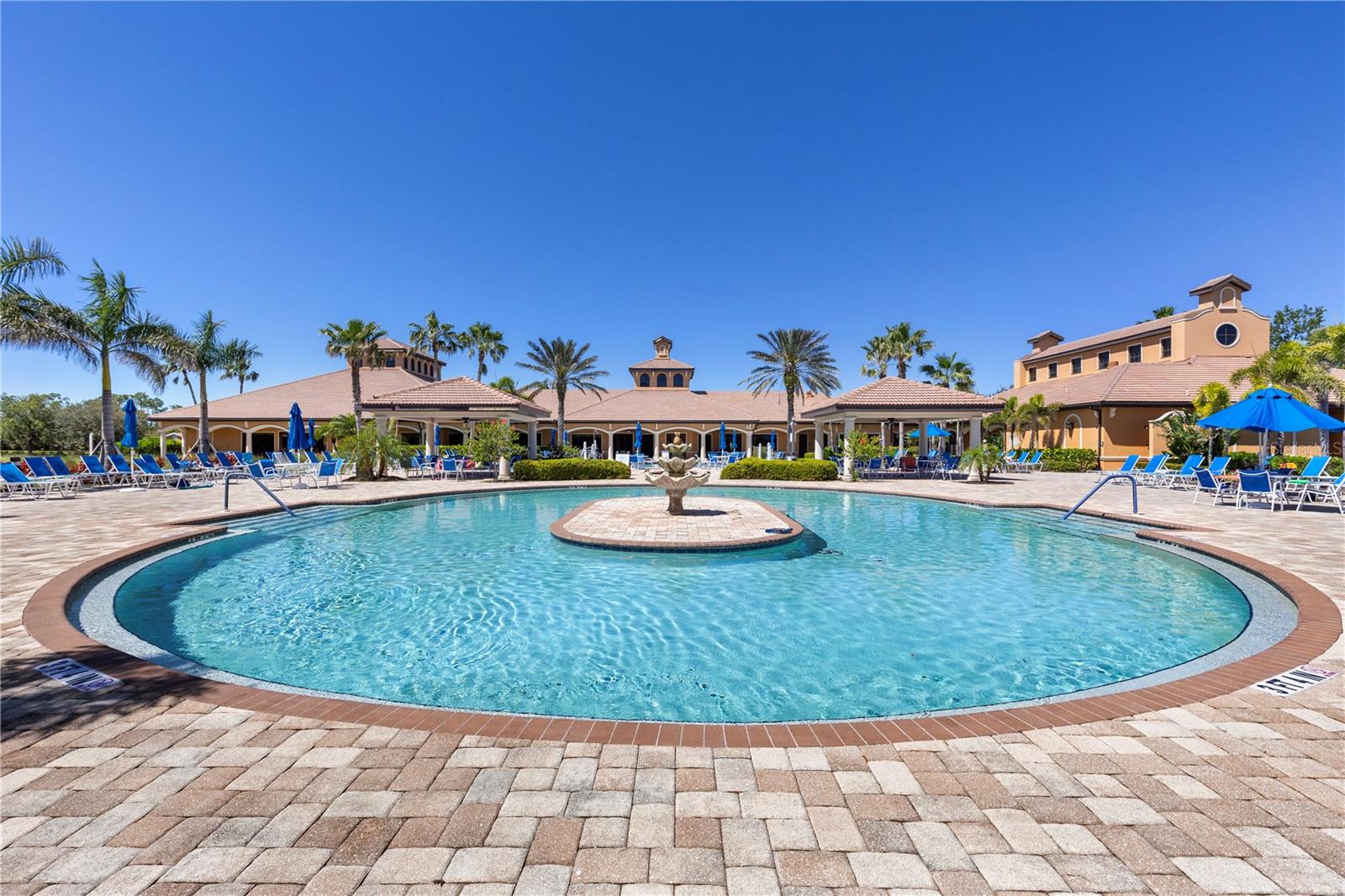 20479 PEZZANA DR, VENICE, FL, 34292