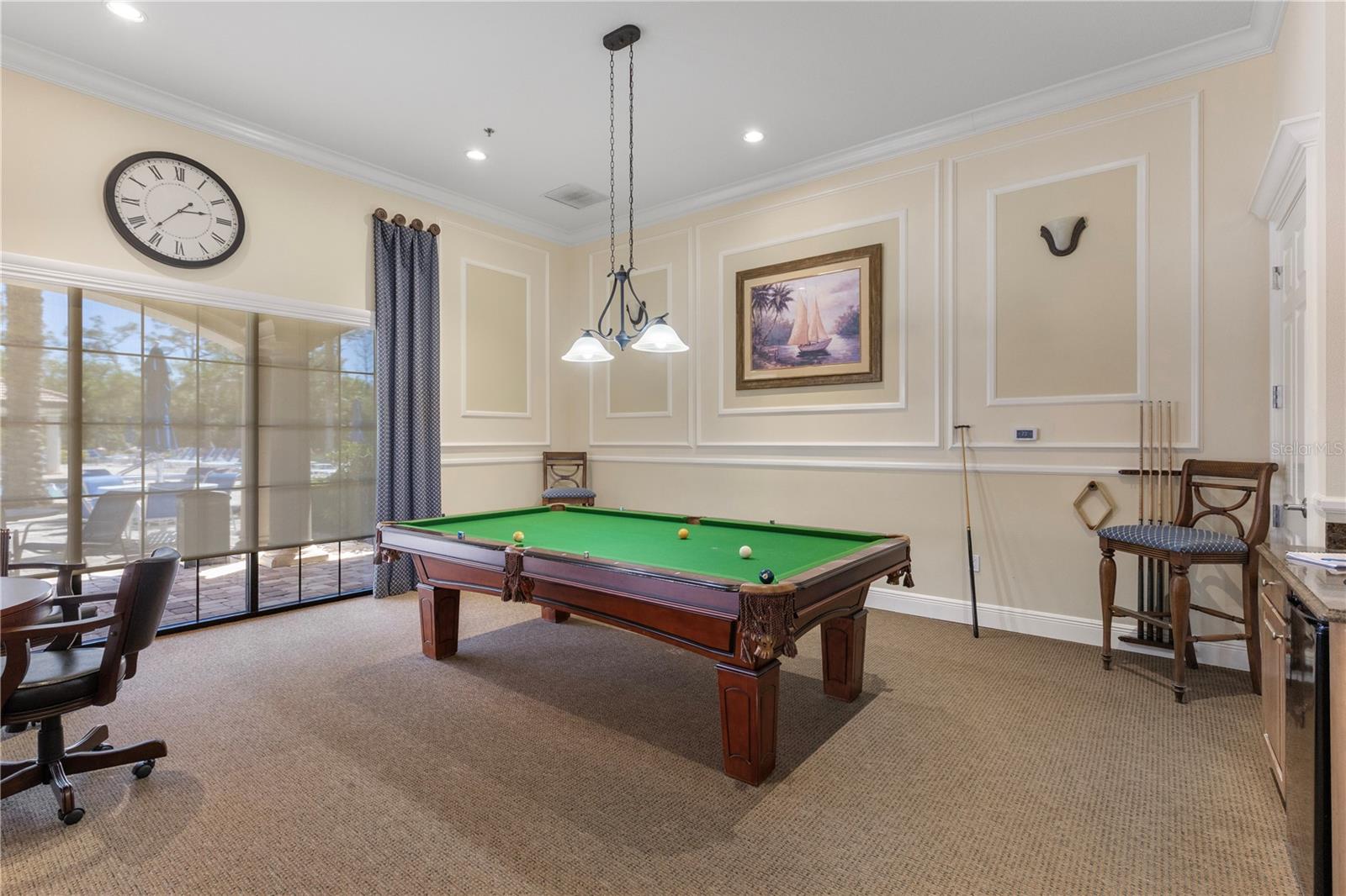 20479 PEZZANA DR, VENICE, FL, 34292