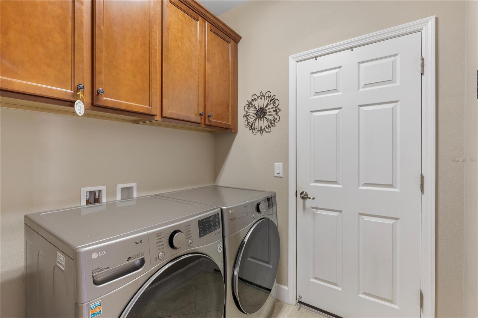 20479 PEZZANA DR, VENICE, FL, 34292