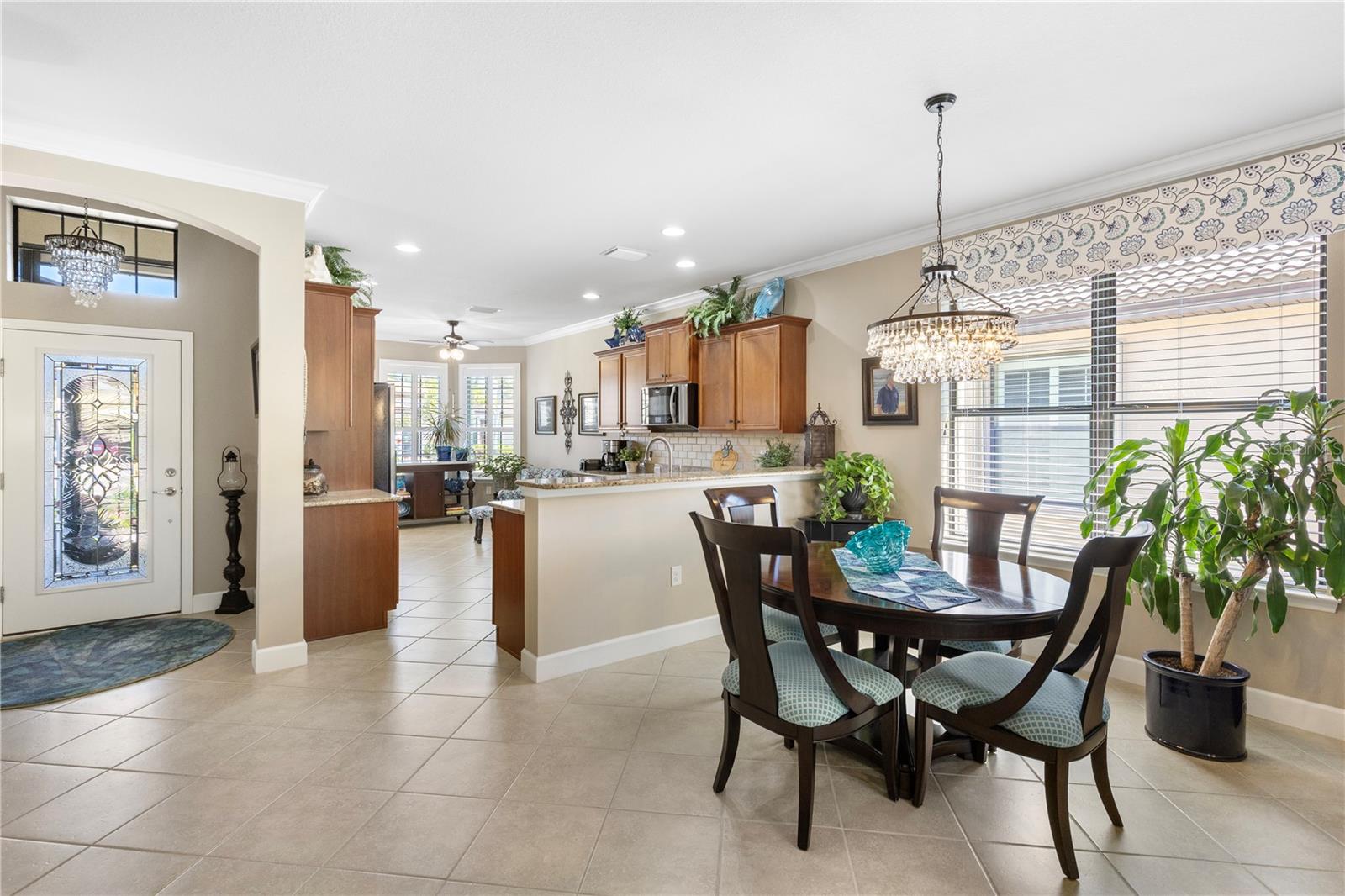 20479 PEZZANA DR, VENICE, FL, 34292