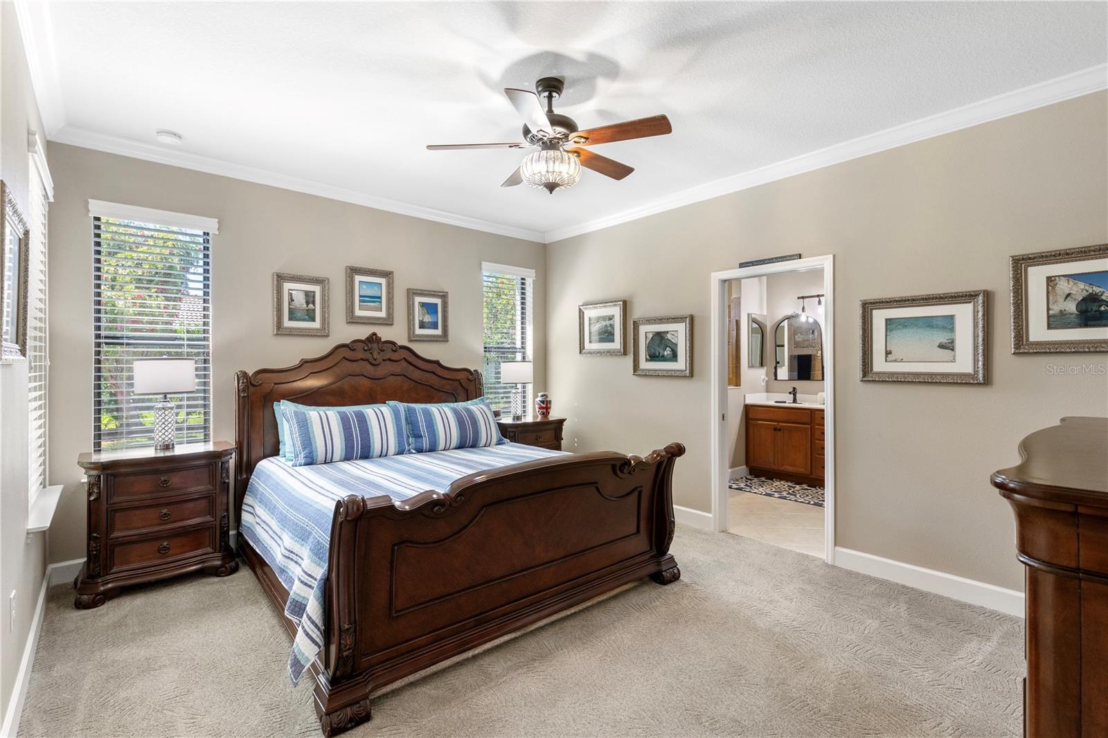 20479 PEZZANA DR, VENICE, FL, 34292