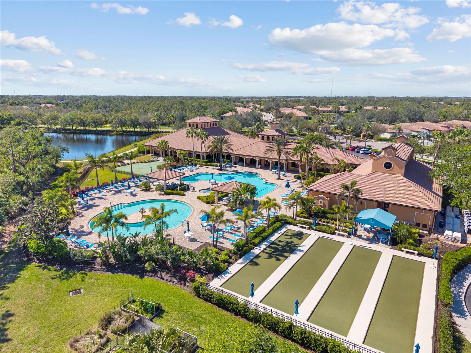 20479 PEZZANA DR, VENICE, FL, 34292