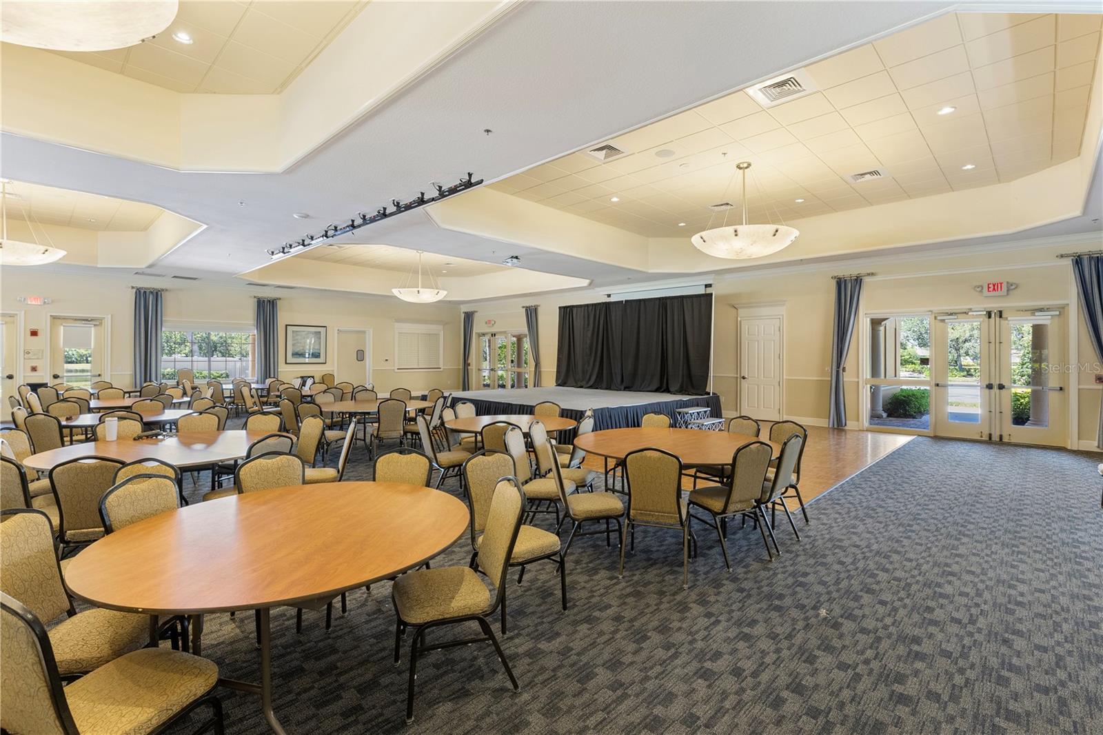 20479 PEZZANA DR, VENICE, FL, 34292