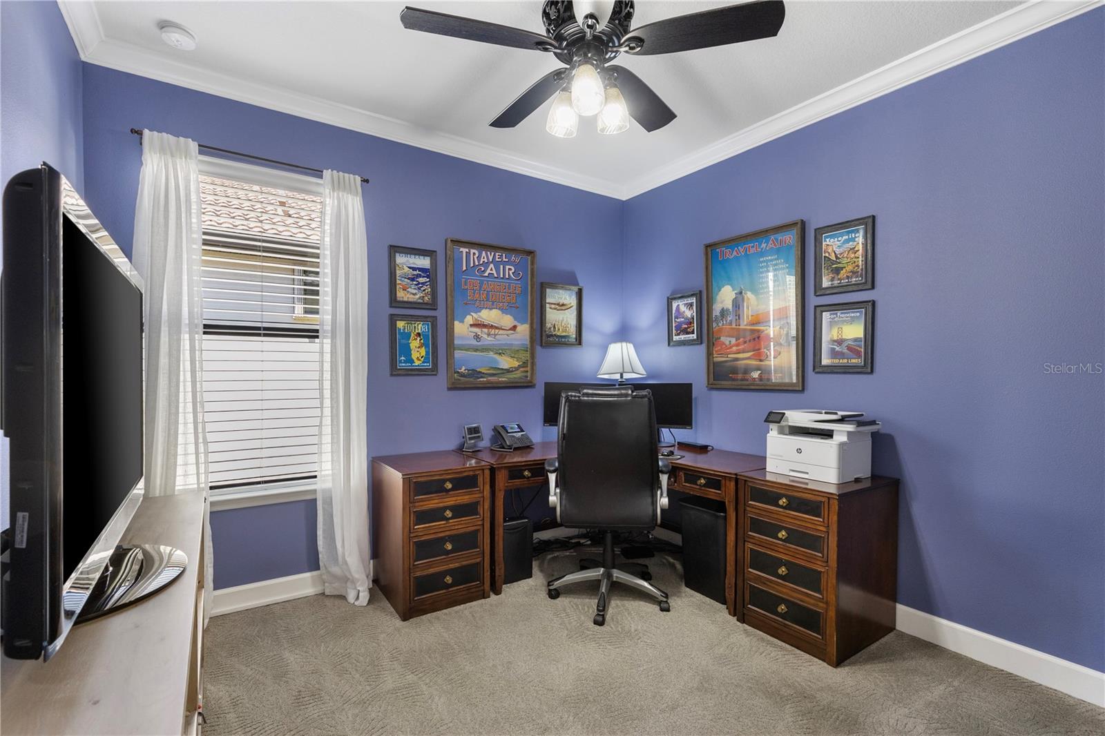 20479 PEZZANA DR, VENICE, FL, 34292