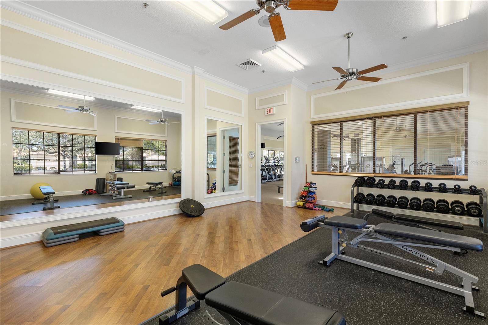 20479 PEZZANA DR, VENICE, FL, 34292