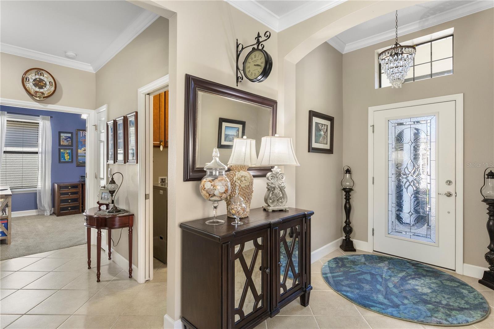 20479 PEZZANA DR, VENICE, FL, 34292