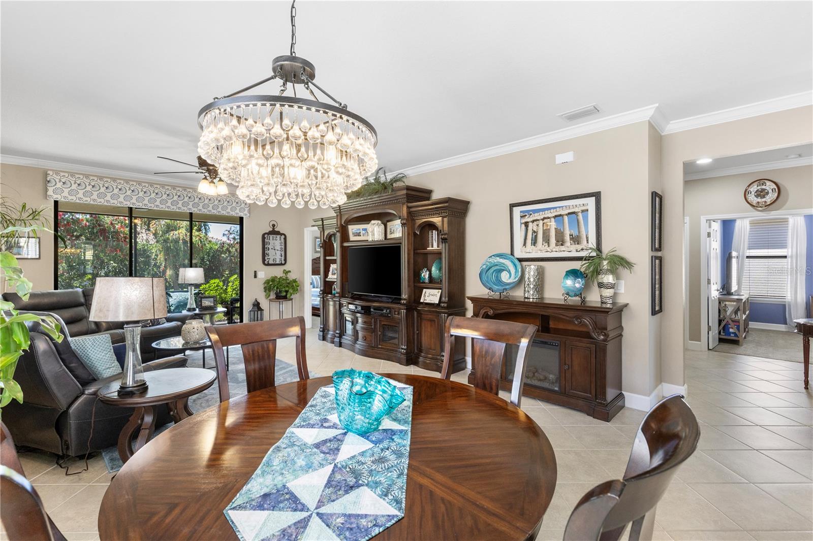 20479 PEZZANA DR, VENICE, FL, 34292