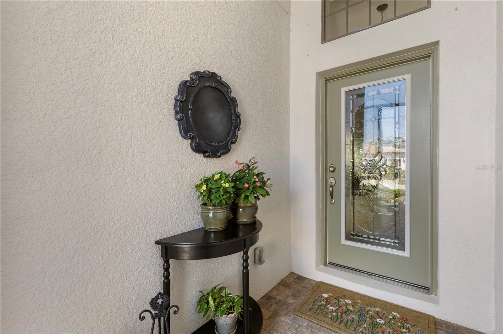 20479 PEZZANA DR, VENICE, FL, 34292