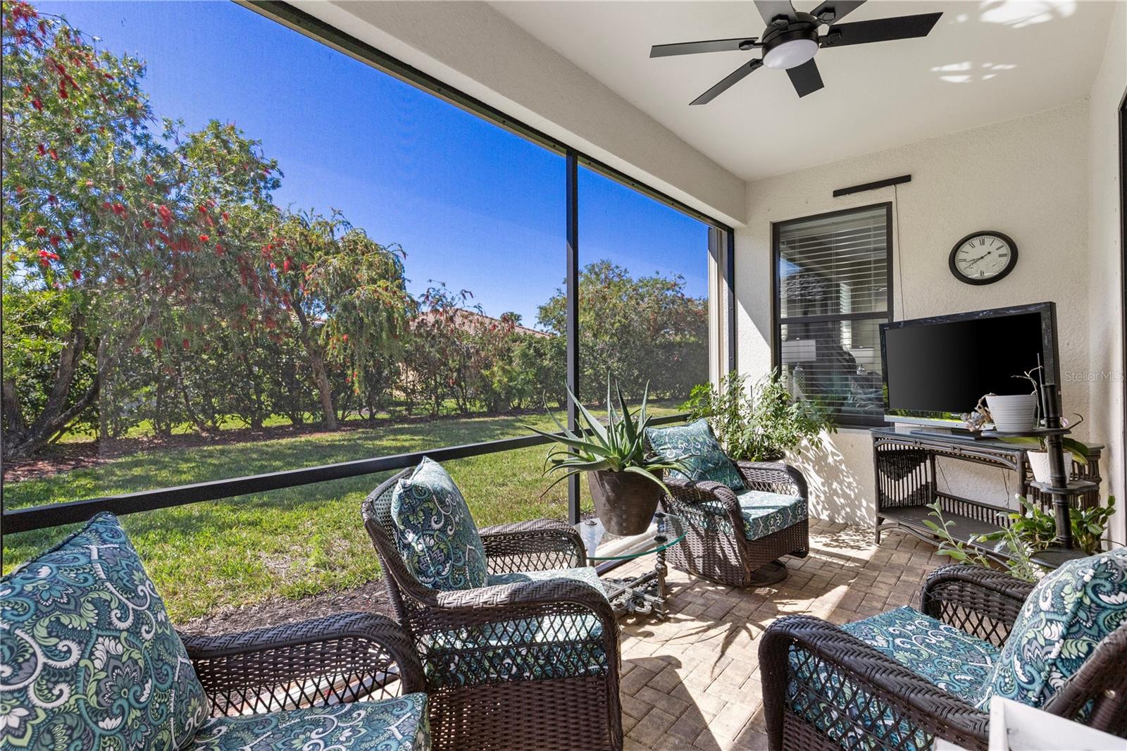 20479 PEZZANA DR, VENICE, FL, 34292