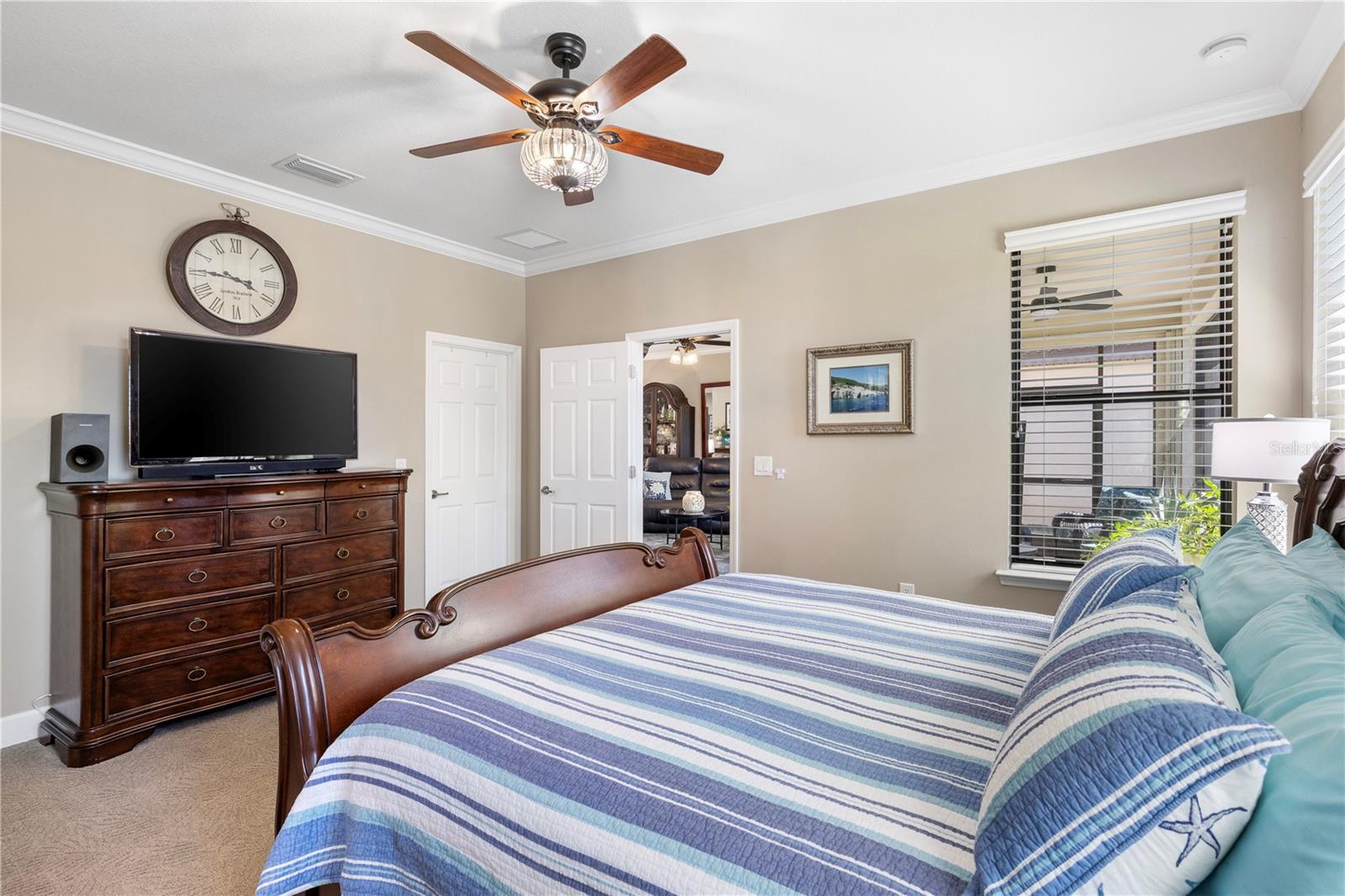 20479 PEZZANA DR, VENICE, FL, 34292