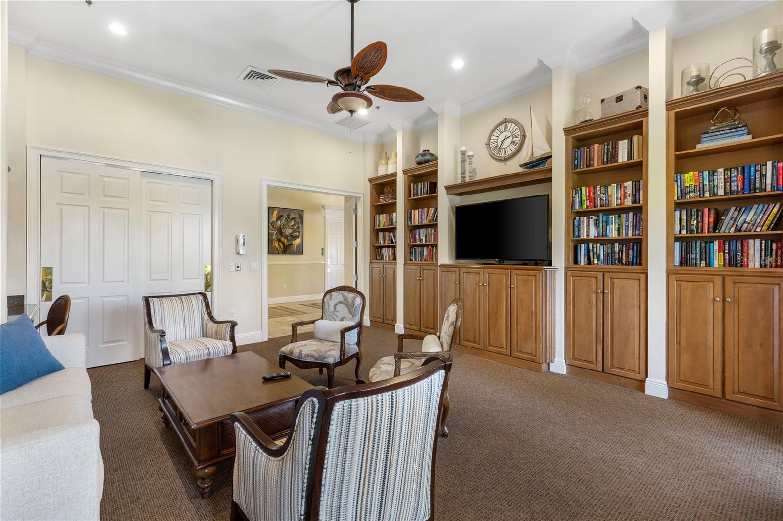 20479 PEZZANA DR, VENICE, FL, 34292