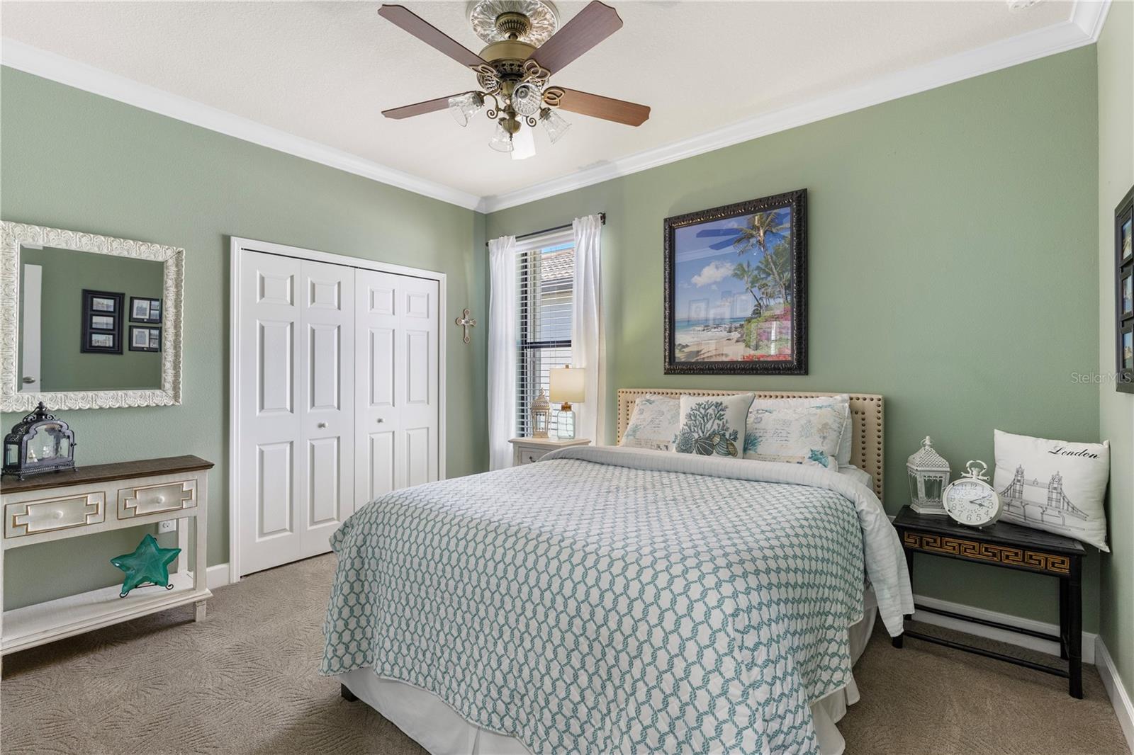 20479 PEZZANA DR, VENICE, FL, 34292