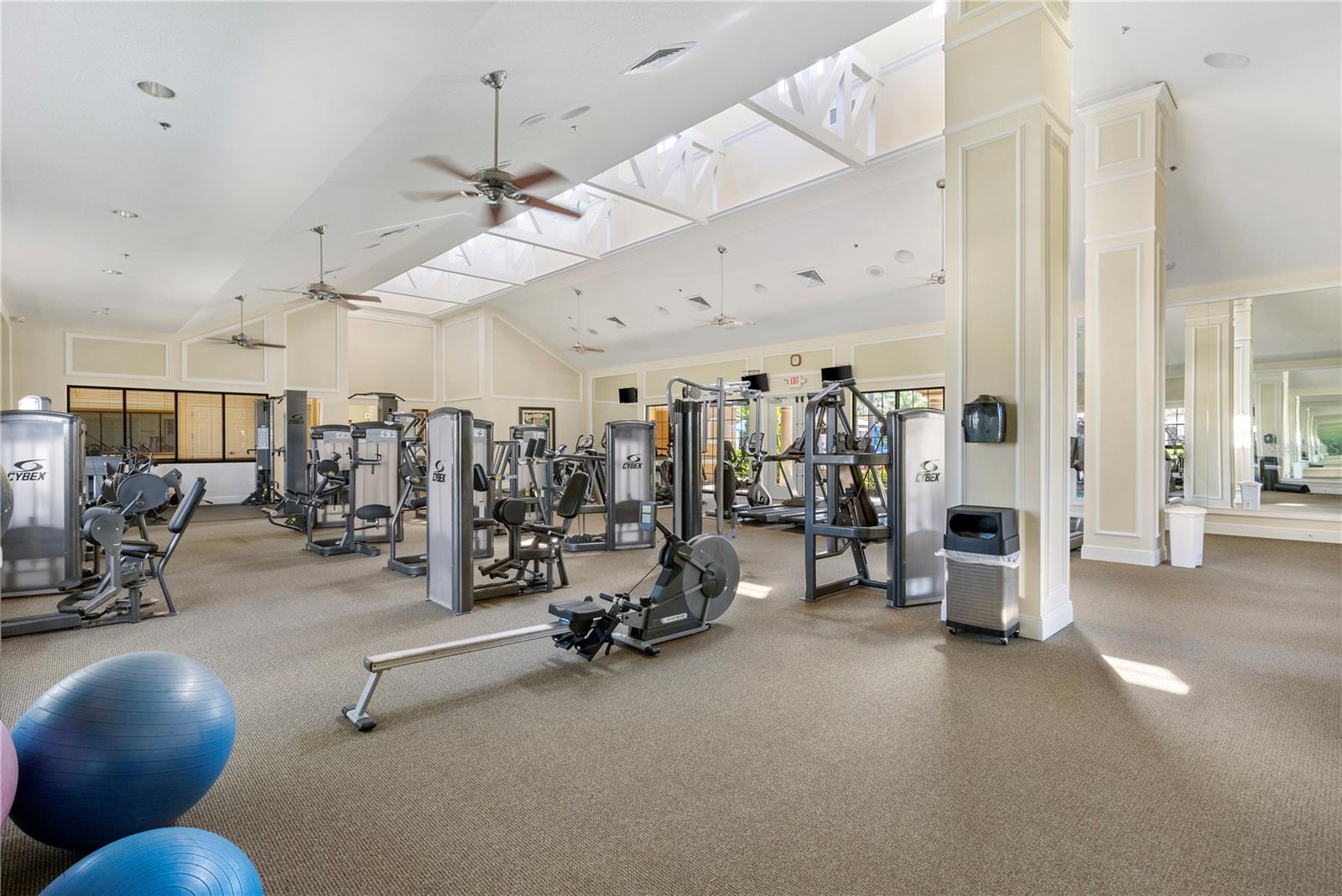 20479 PEZZANA DR, VENICE, FL, 34292