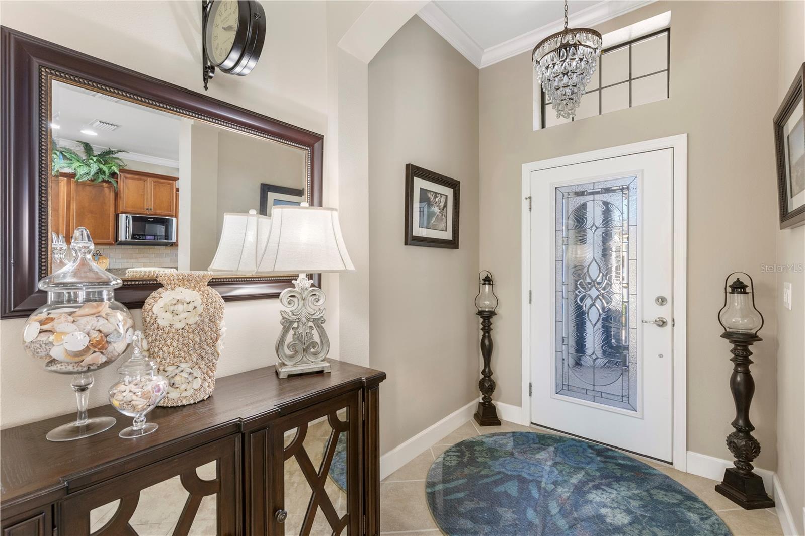 20479 PEZZANA DR, VENICE, FL, 34292