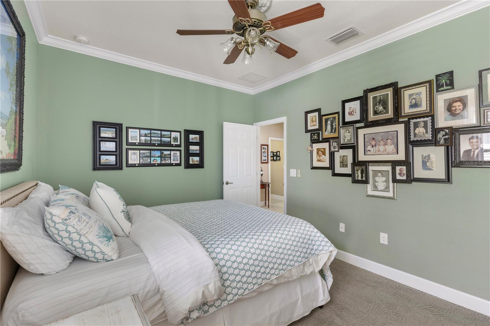 20479 PEZZANA DR, VENICE, FL, 34292