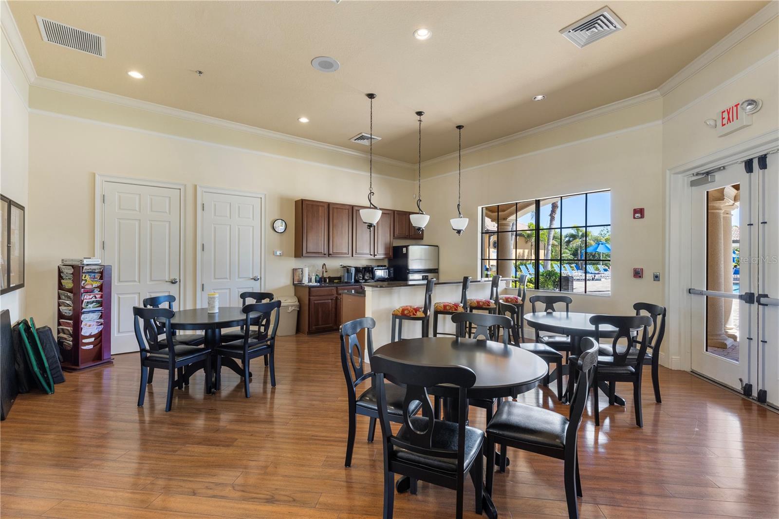 20479 PEZZANA DR, VENICE, FL, 34292