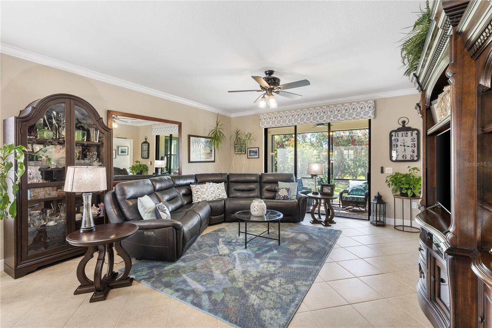 20479 PEZZANA DR, VENICE, FL, 34292