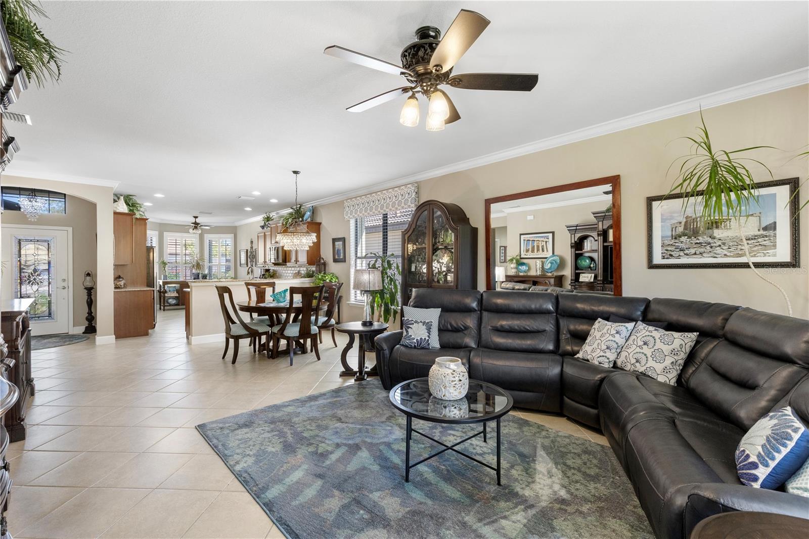 20479 PEZZANA DR, VENICE, FL, 34292