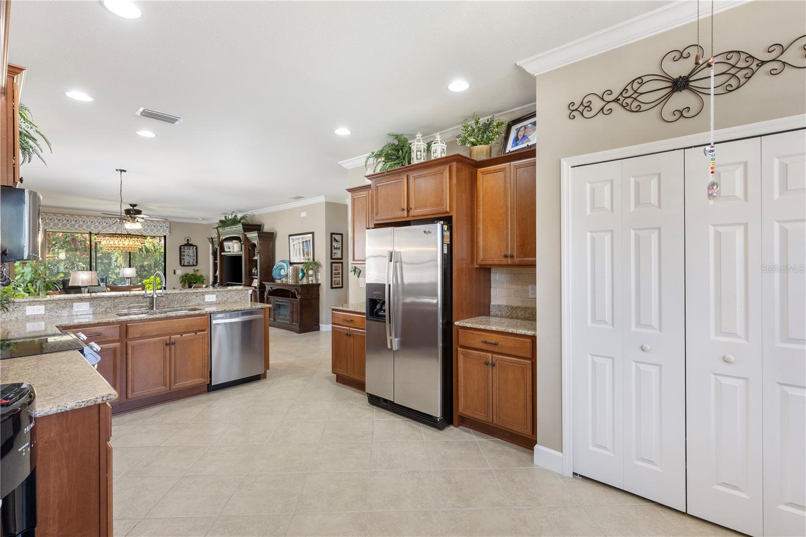 20479 PEZZANA DR, VENICE, FL, 34292