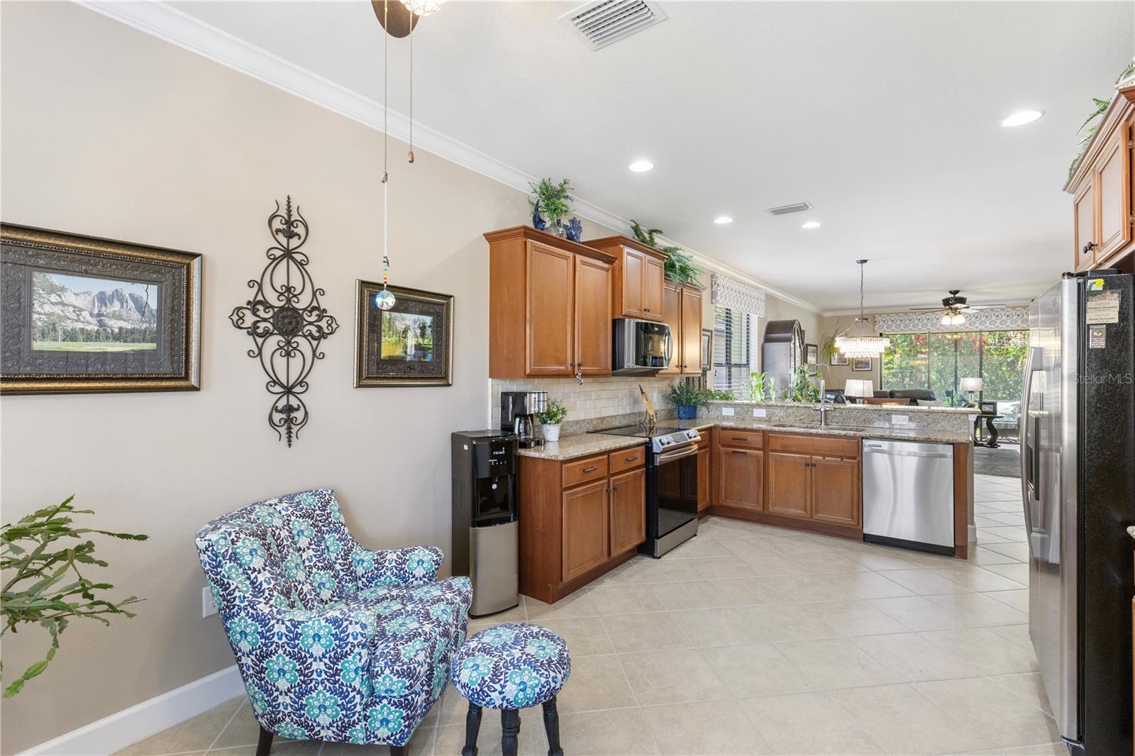 20479 PEZZANA DR, VENICE, FL, 34292