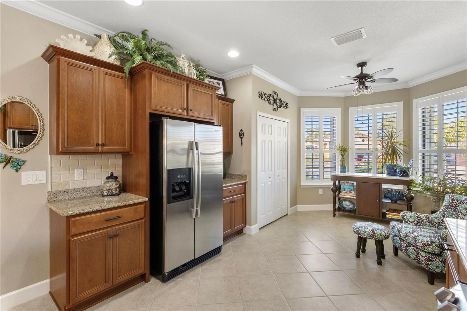 20479 PEZZANA DR, VENICE, FL, 34292