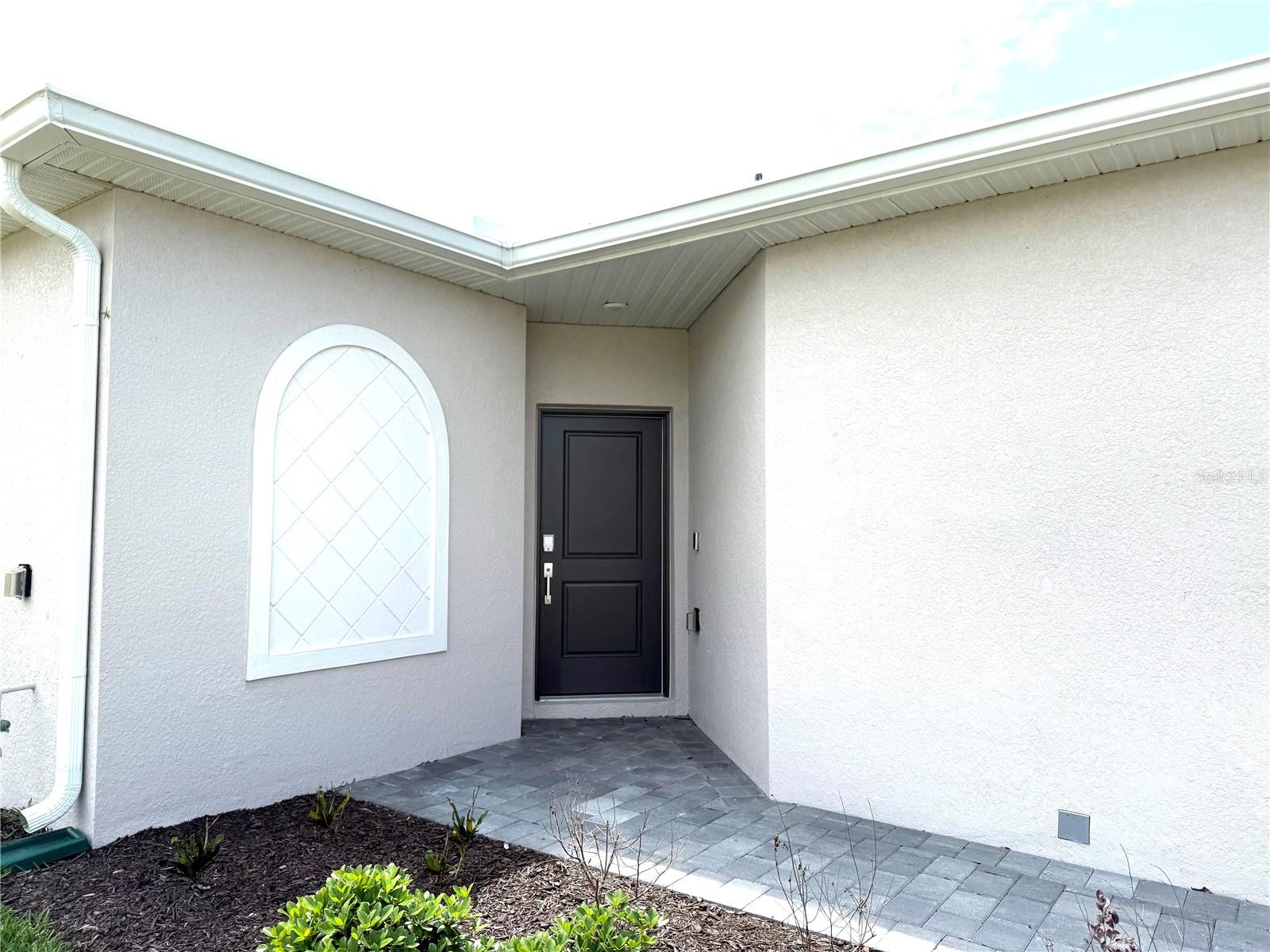 8628 SEASALT LOOP, ENGLEWOOD, FL, 34224