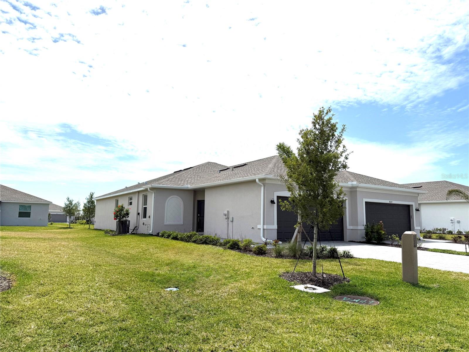 8628 SEASALT LOOP, ENGLEWOOD, FL, 34224