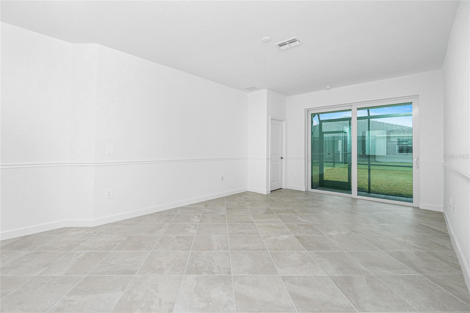 8628 SEASALT LOOP, ENGLEWOOD, FL, 34224