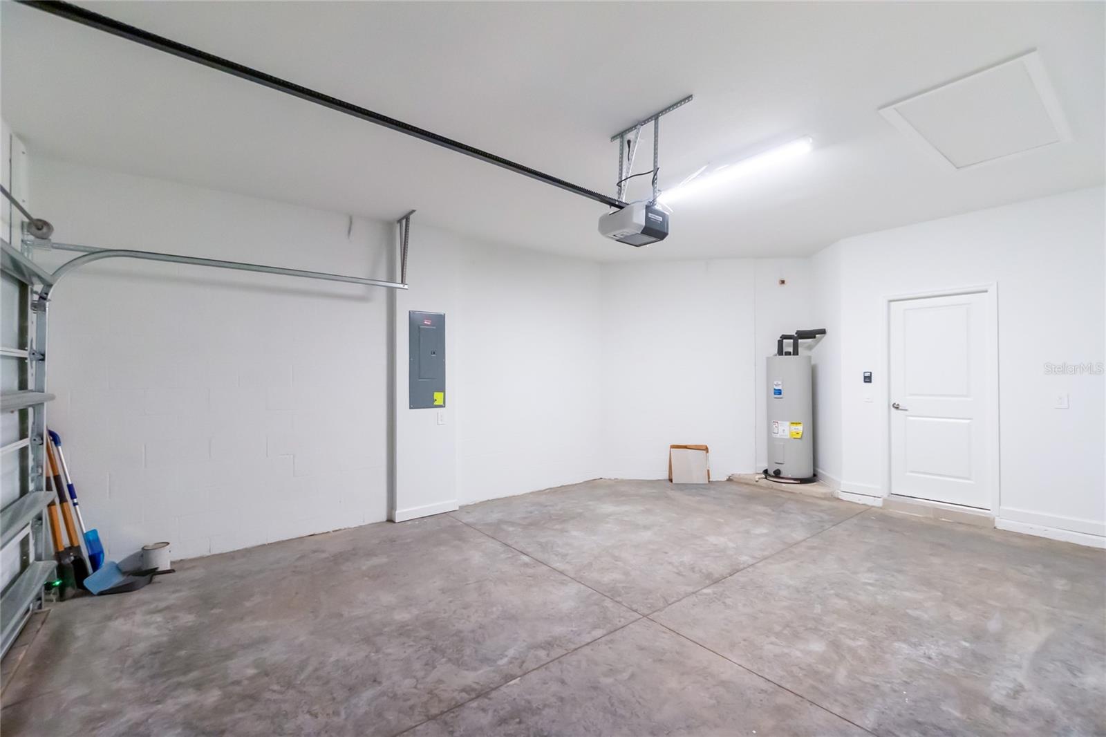 8628 SEASALT LOOP, ENGLEWOOD, FL, 34224