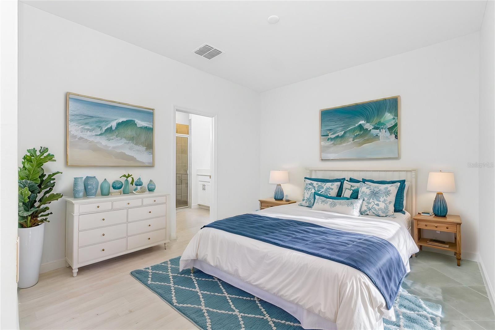 8628 SEASALT LOOP, ENGLEWOOD, FL, 34224