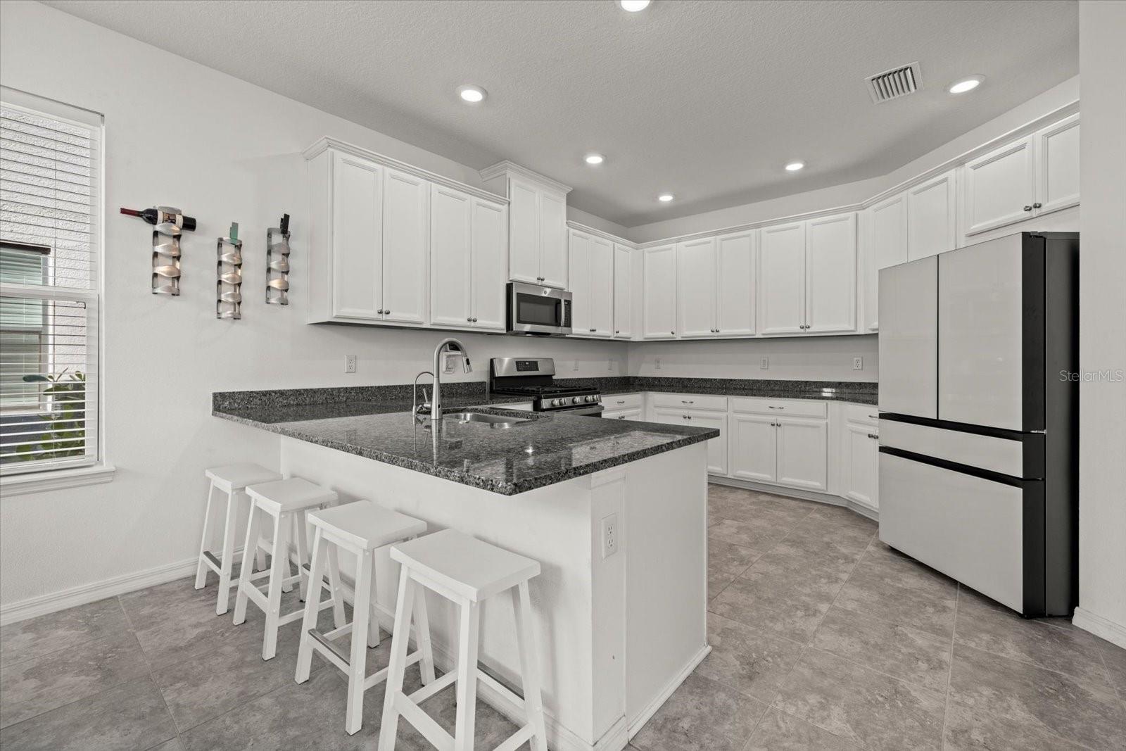 16226 PAYNES MILL DR, BRADENTON, FL, 34211