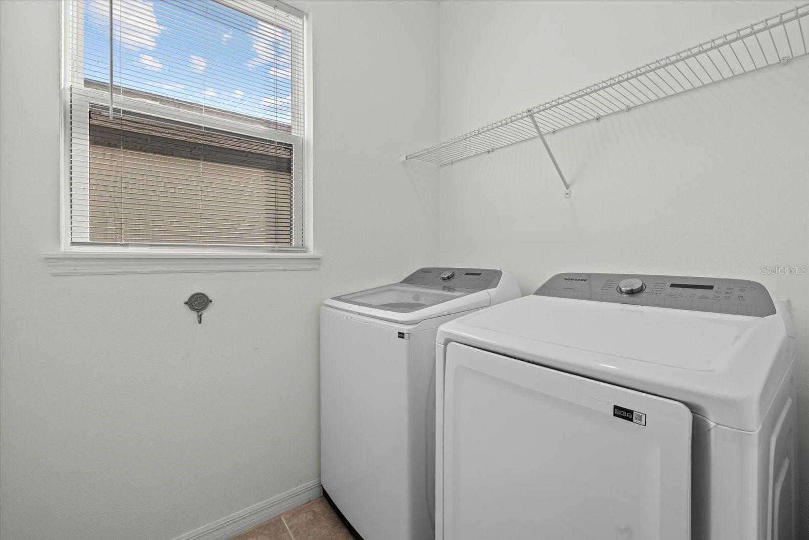 16226 PAYNES MILL DR, BRADENTON, FL, 34211