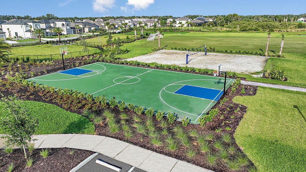 16226 PAYNES MILL DR, BRADENTON, FL, 34211