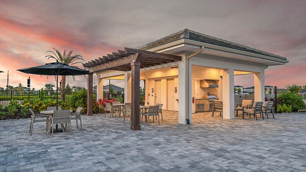 16226 PAYNES MILL DR, BRADENTON, FL, 34211