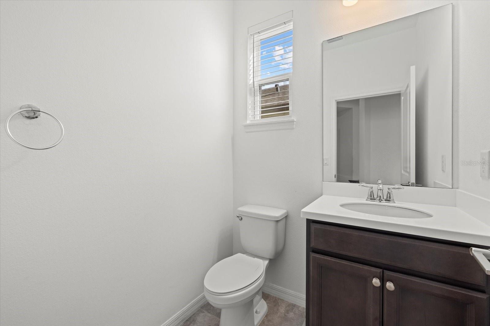 16226 PAYNES MILL DR, BRADENTON, FL, 34211