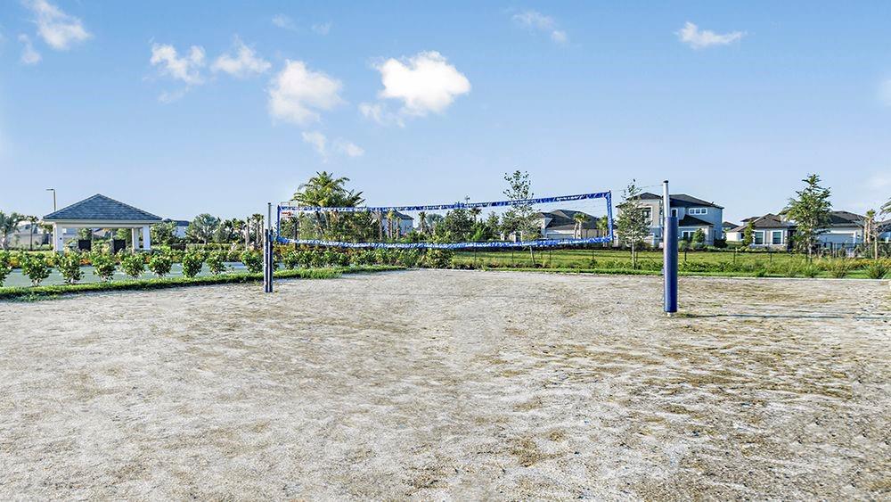 16226 PAYNES MILL DR, BRADENTON, FL, 34211