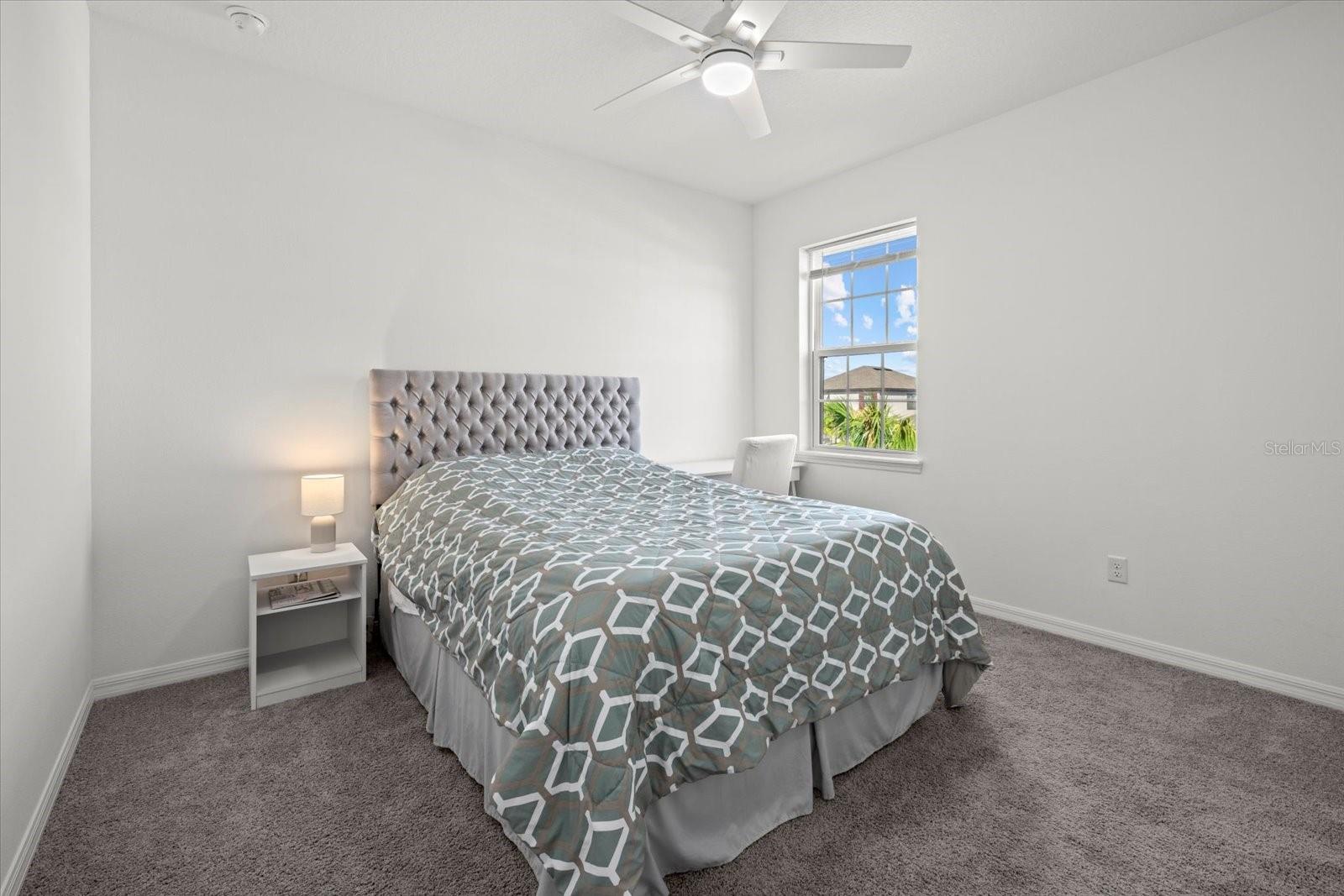 16226 PAYNES MILL DR, BRADENTON, FL, 34211