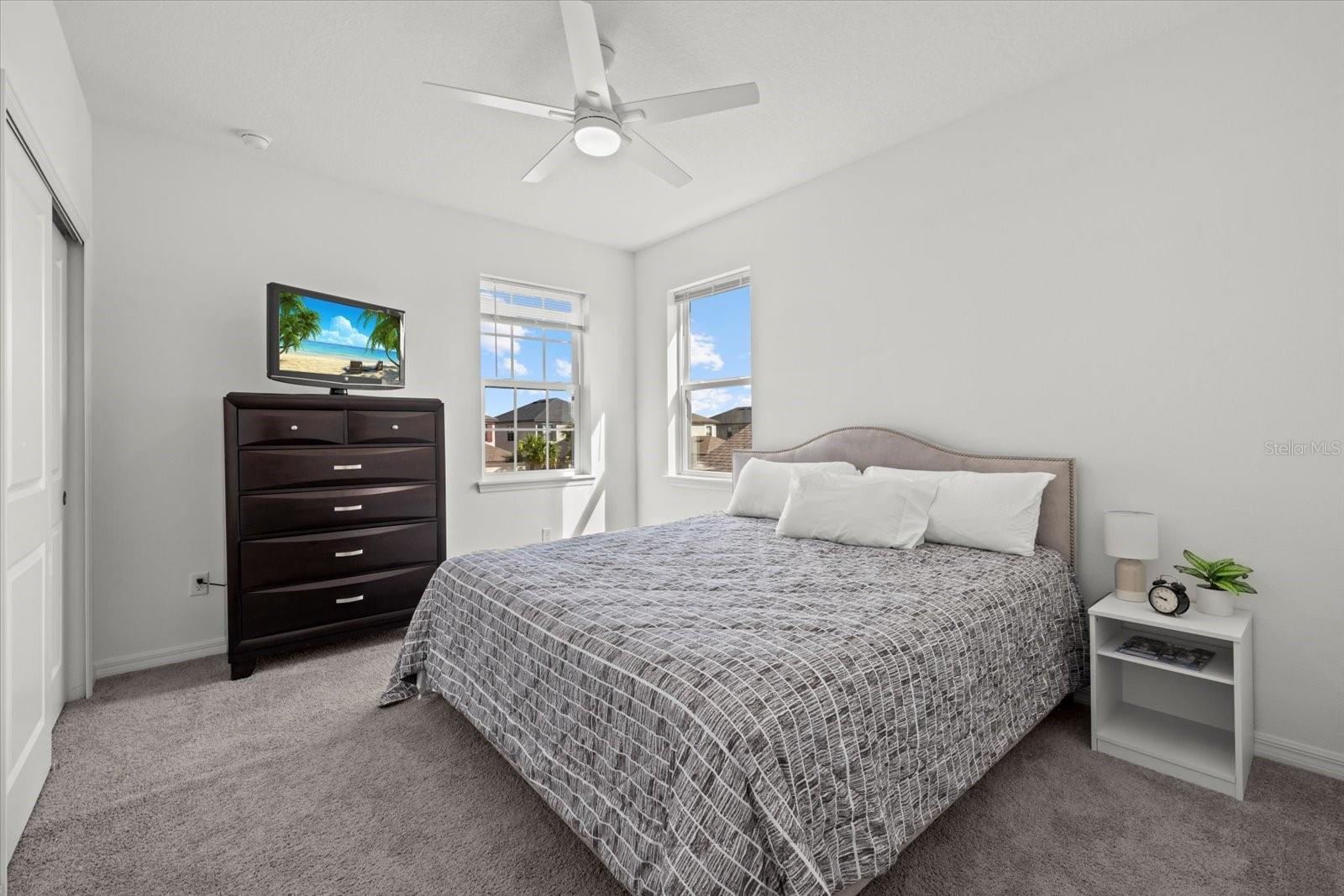 16226 PAYNES MILL DR, BRADENTON, FL, 34211