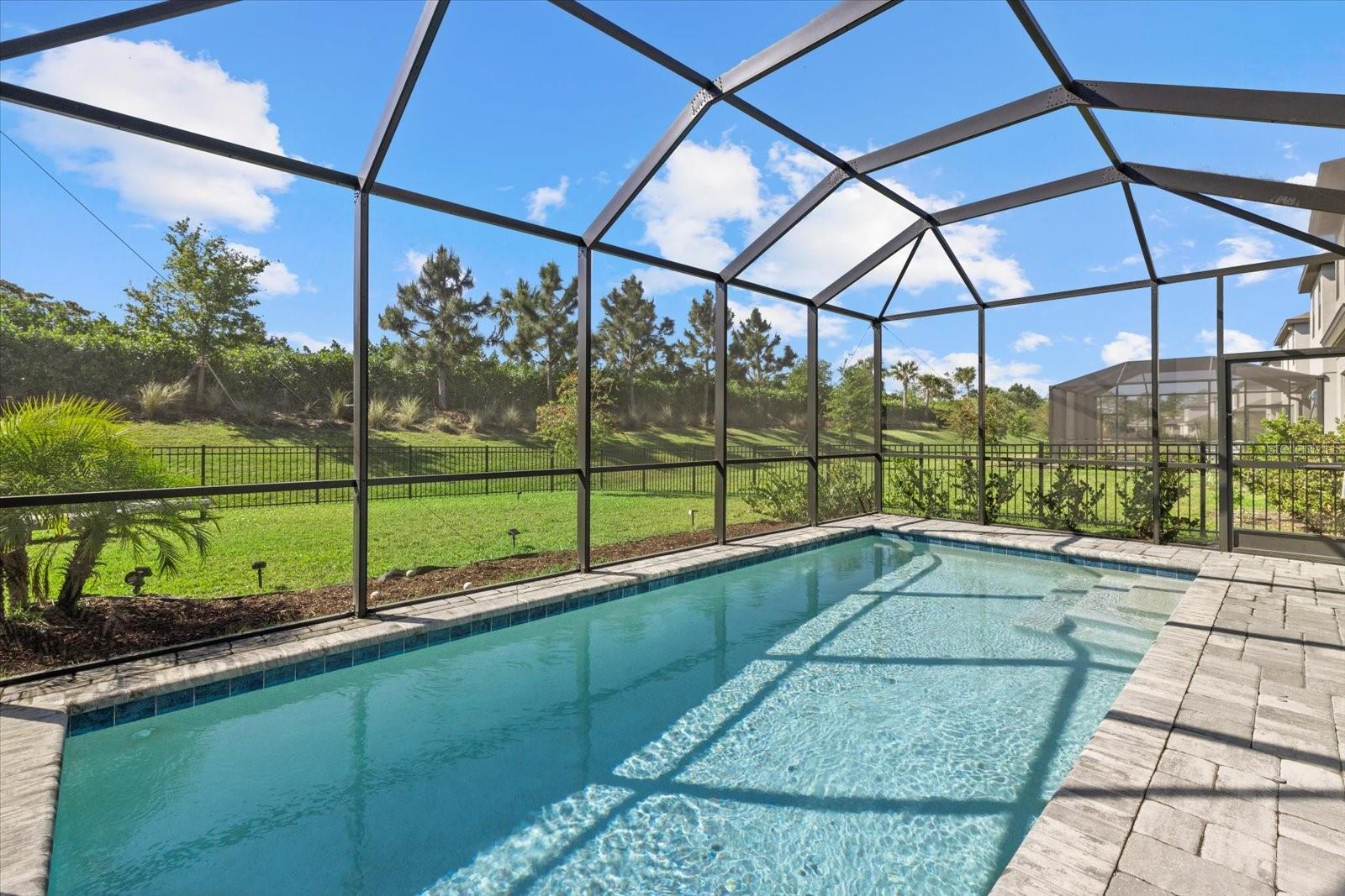 16226 PAYNES MILL DR, BRADENTON, FL, 34211