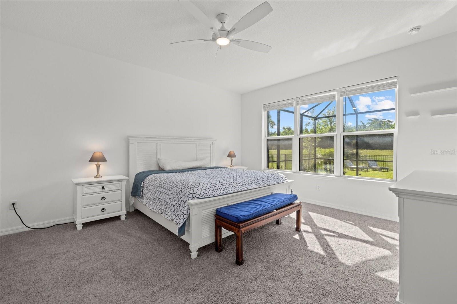 16226 PAYNES MILL DR, BRADENTON, FL, 34211