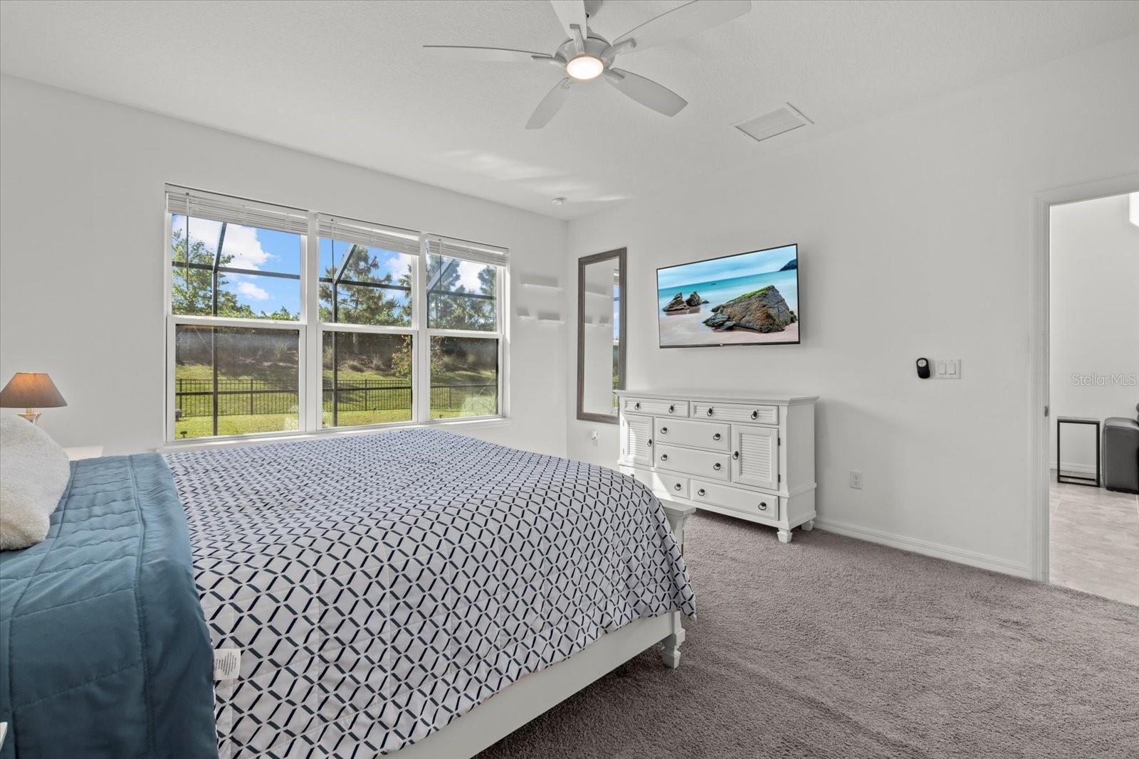 16226 PAYNES MILL DR, BRADENTON, FL, 34211