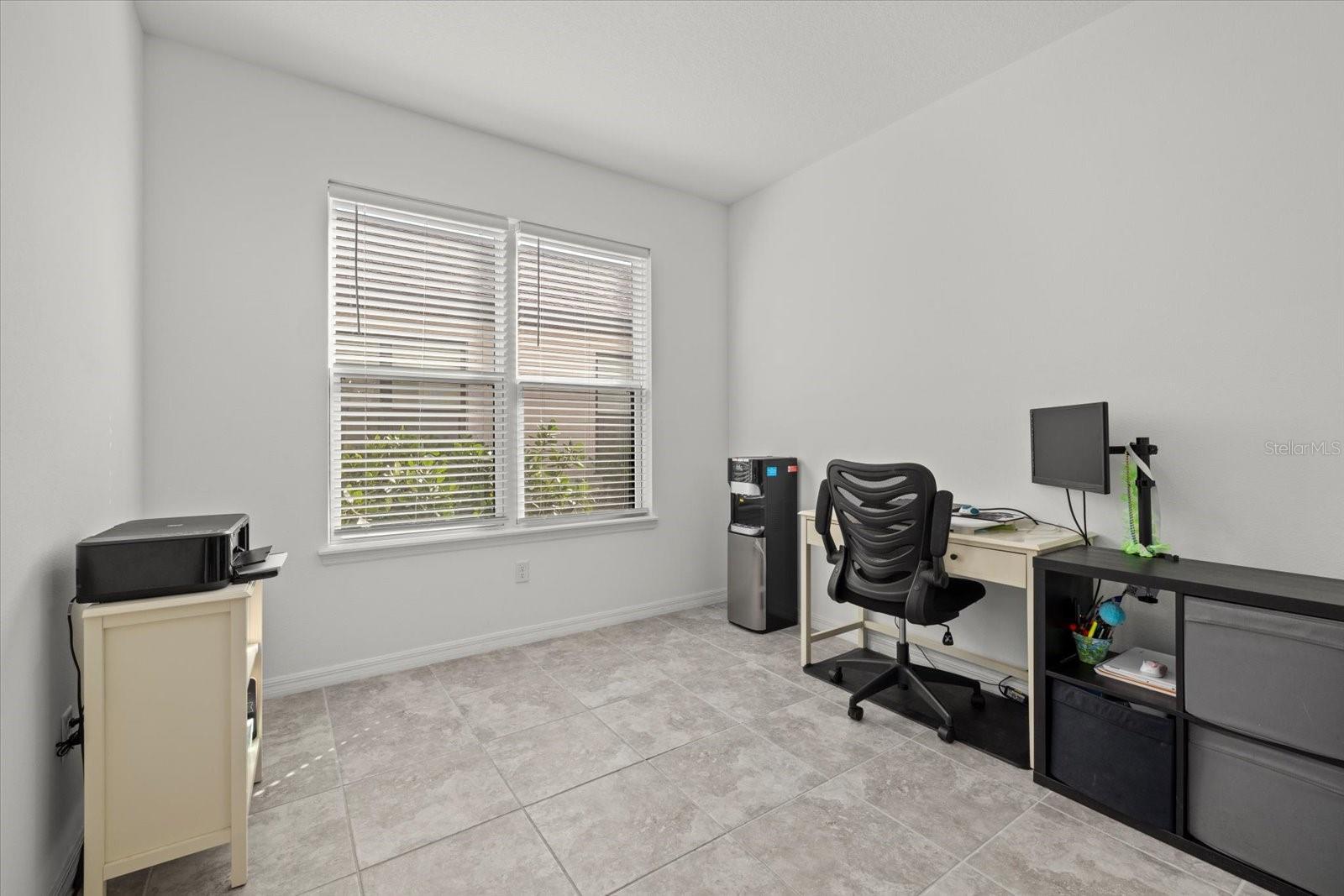 16226 PAYNES MILL DR, BRADENTON, FL, 34211