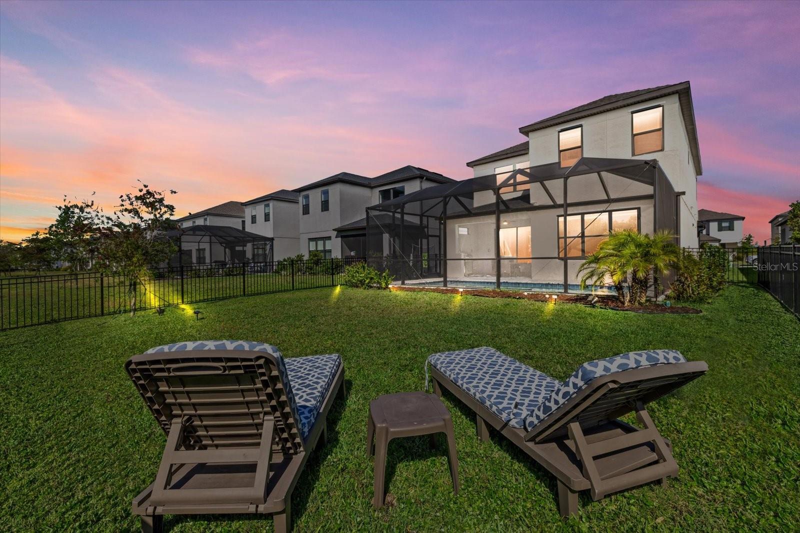 16226 PAYNES MILL DR, BRADENTON, FL, 34211