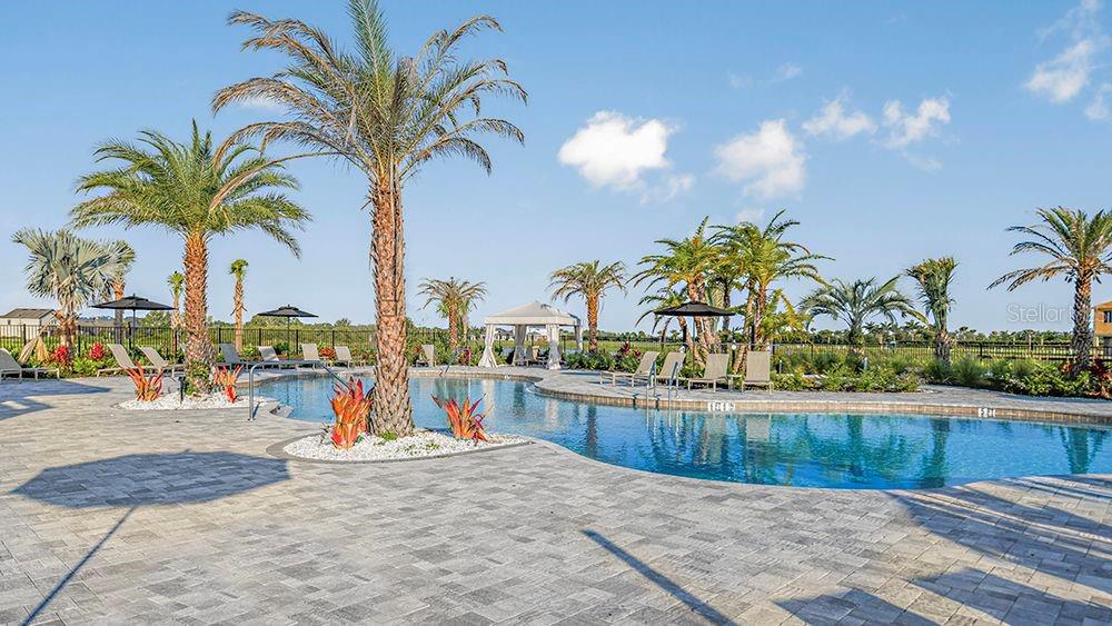 16226 PAYNES MILL DR, BRADENTON, FL, 34211